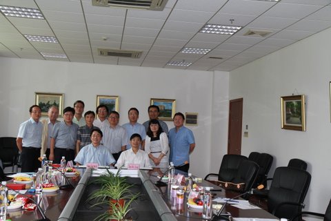 IMG_9868.JPGIMG_9868.jpg