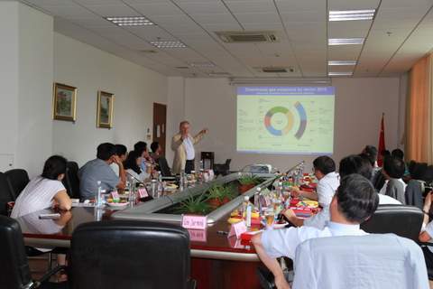 IMG_9877.JPGIMG_9877.jpg