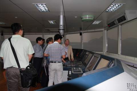 IMG_9890-001.JPGIMG_9890-001.jpg