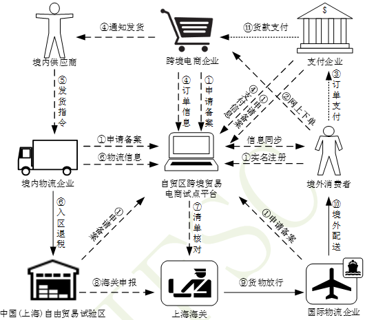 index2.png